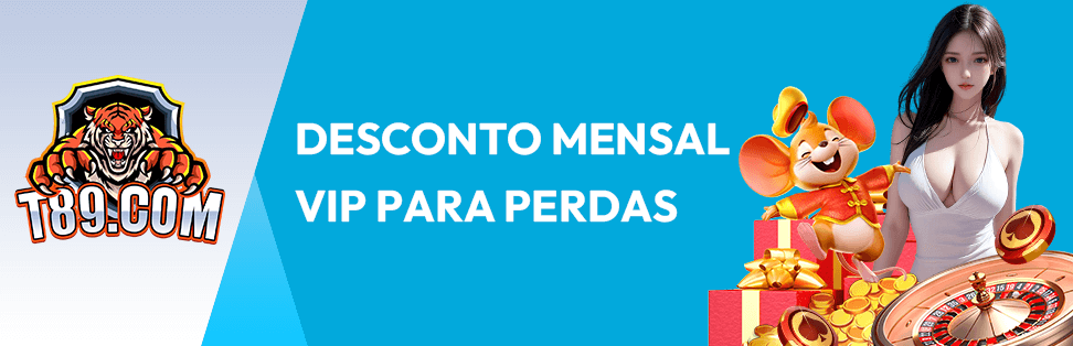 melhor aplicativo de cassino para ganhar dinheiro